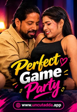 Perfect Game Party